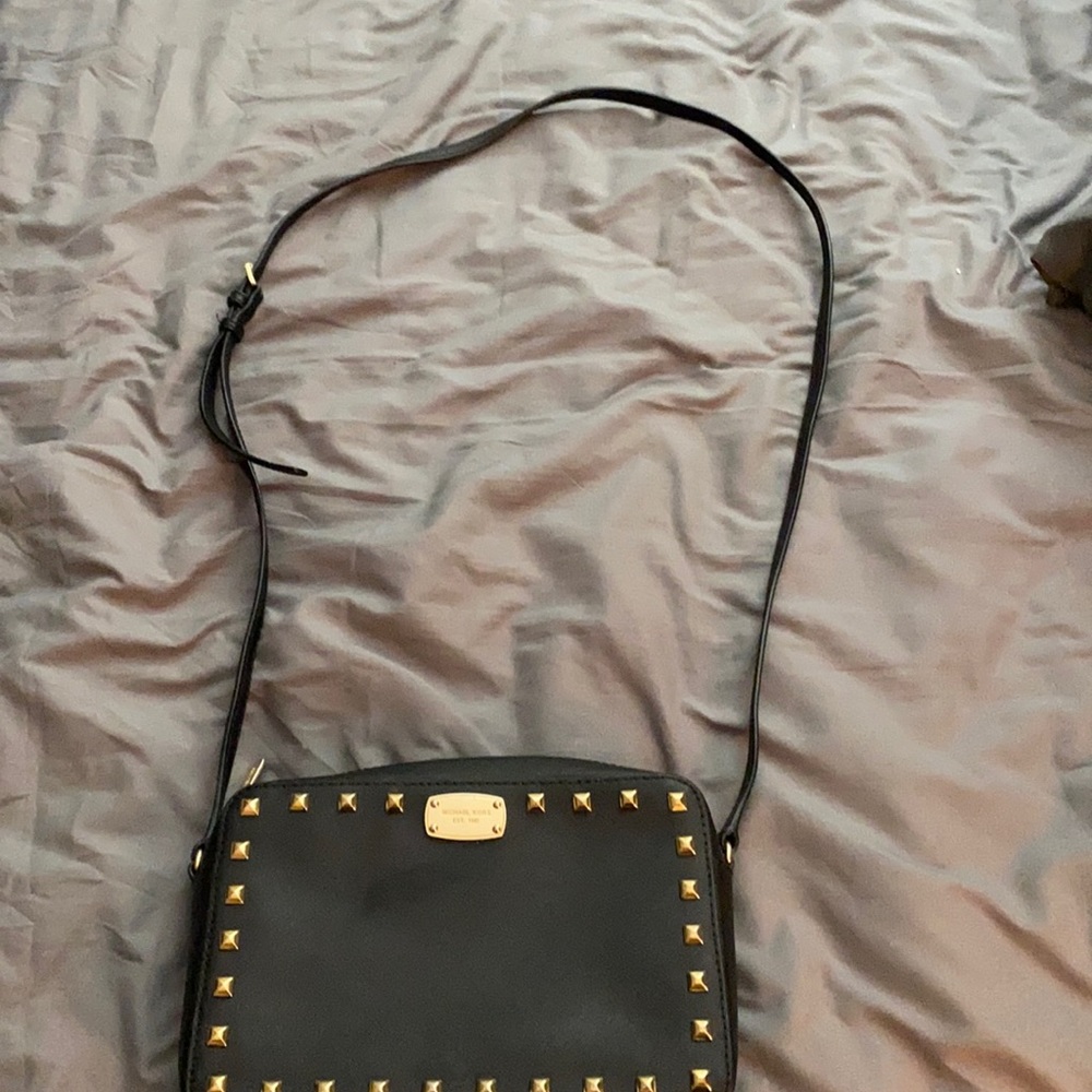 Michael Kohrs Cross body bag